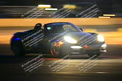 media/Jun-20-2025-Touge2Track (Fri) [[04b7c4a920]]/2-Pink group (Intermediate High)/Session 4 (Turn 14)/